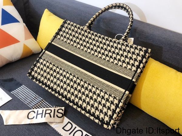

crossbody bags totes casaul handbags purse women7q4e520