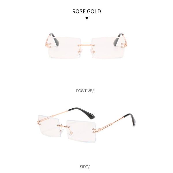 

jda3081, White;black