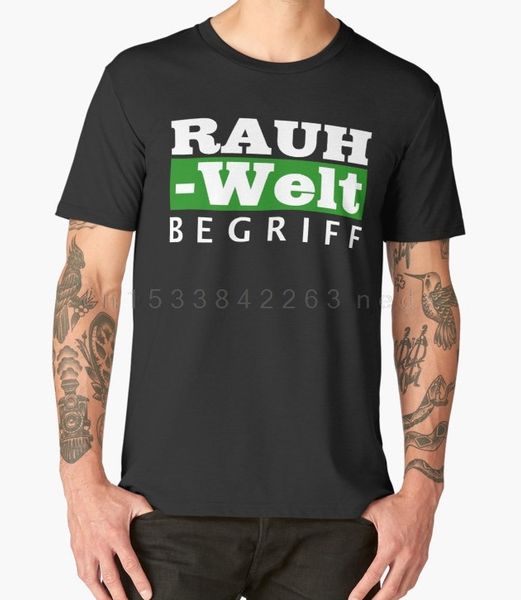 

дизайнеры балахона printed мужчина хлопок с коротким рукавом rwb зеленых футболок толстовки