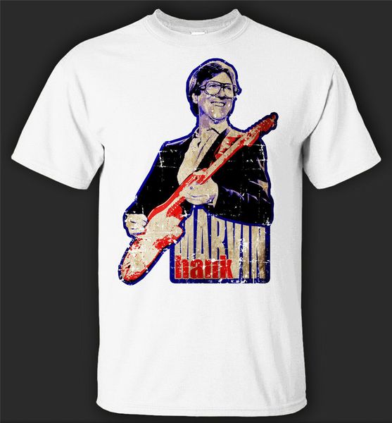 

hank marvin t-shirt - direct from stockist classic unique tee shirt sport hooded sweatshirt hoodie
