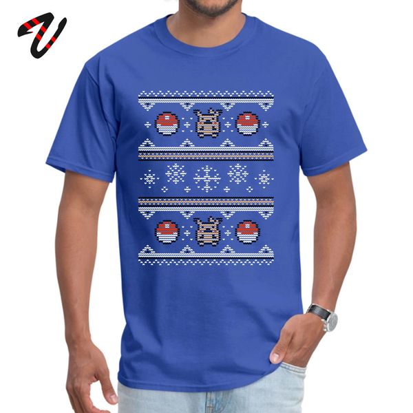 

bit christmas sweater new fashion men's round collar short hiphop pure marseille tees casual swea hooded sweatshirt hoodie men t shirt