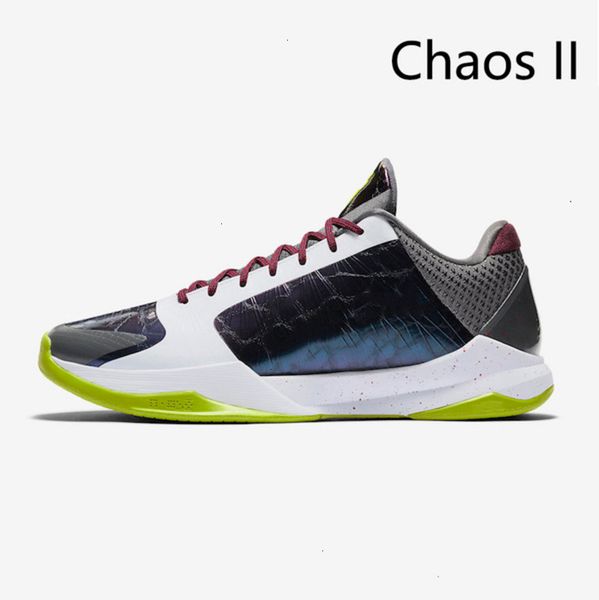 

dark bruce basketball lee night 5 shoes proto chaos mens alternate la ii 5s triple black men trainers sports sneakers -12