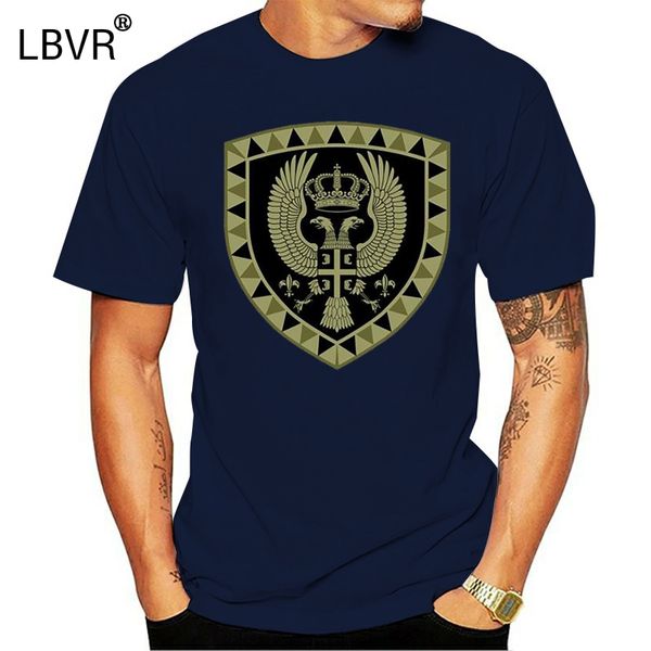 

fashion inspired serbian armed forces, the special brigade unit black design t shirt tee shirt sport hooded sweatshirt hoodie