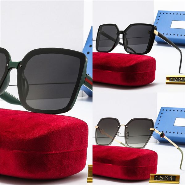 

wveeg design men classic pilot sunglasses af luxury g**ci sunglasses sun glasses polarized glasses frame fashion sun aviation for male, White;black