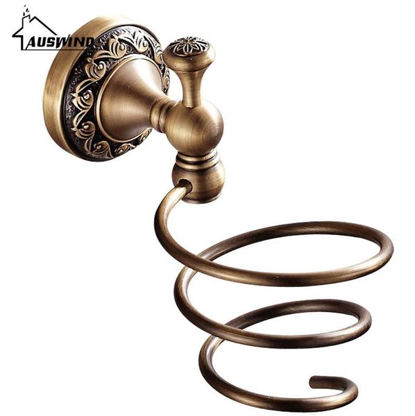 

резные аксессуары для ванной комнаты базовых наборов матовой отделки ванной аппаратных наборов европейского твердой латунь ванной продукция