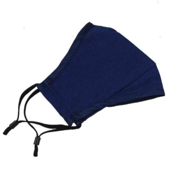 

pm2.5 mask shipping drop washable filter anti odor smog custom cotton pollen dust mouth face ma i3t1