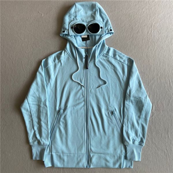 

mens et outdoor zipper hoodie ets british style young men cardigan hooded tooling coat asian size, Black;brown