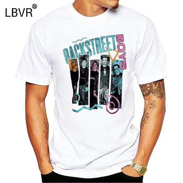 

bsb backstreet boys tshirts спорта толстовка с капюшоном толстовка