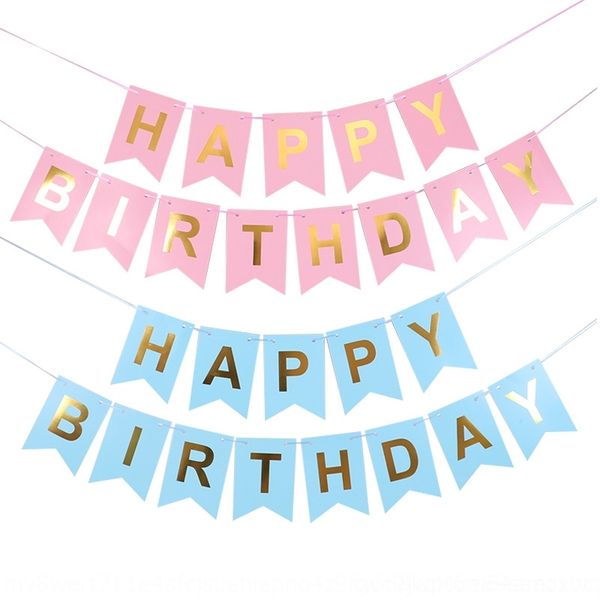 

t6ngq детского позолочены ласточкина украшения национальной партии фиштейл письмо национальных детских поставки баннерных парусники поставки