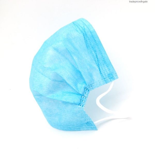 

mouth 95% filtration masks particles pollution mask dust 100 1 factory dark blue#899