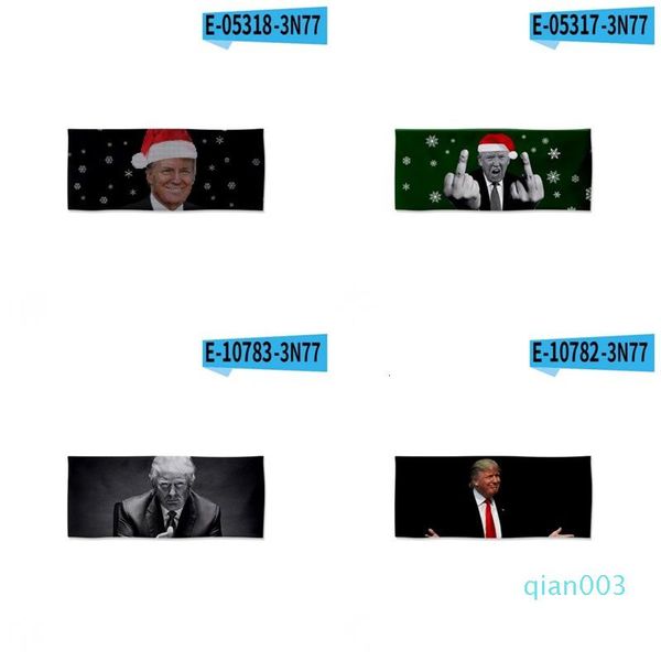 

make election2020 states anti trump united sand great usa hair wristband e19 mask bands dust and america head printed band 4 6fd mouth qhqf