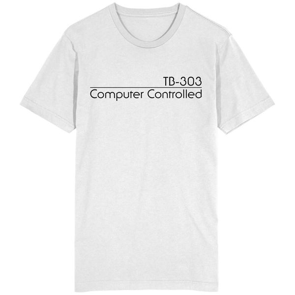 

roland tb 303 t shirt computer controlled bass line synthesizer 909 808 sport hooded sweatshirt hoodie