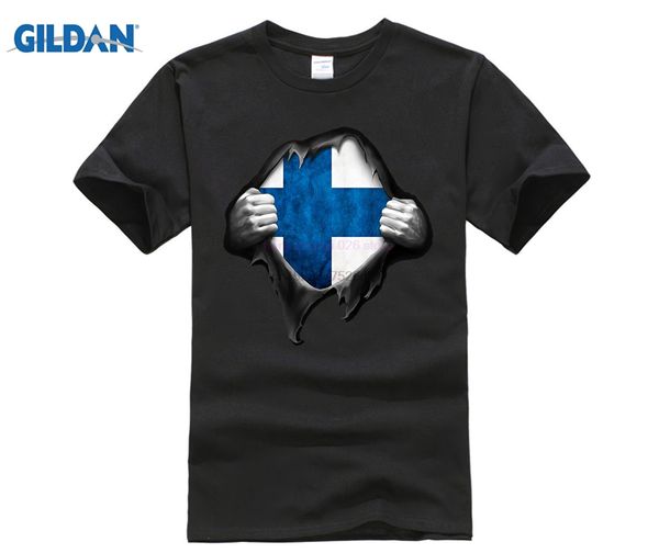 

finland flag shirt. proud finnish gift tee sport hooded sweatshirt hoodie