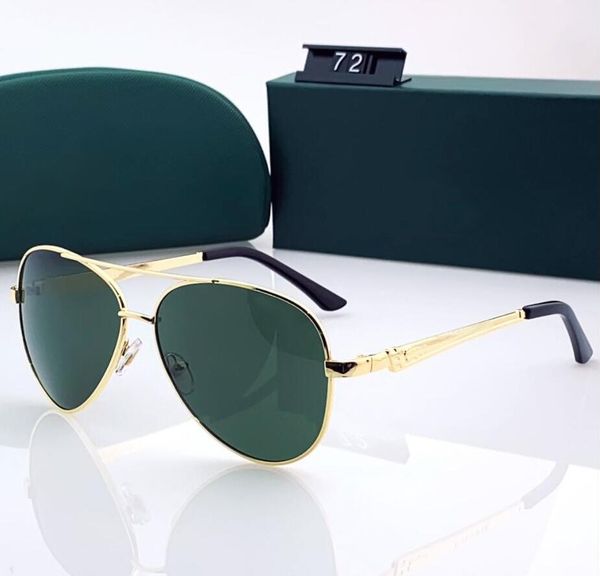 

mens sunglasses with letters new fashion sunglasses adumbral goggle sun glasses uv400 style 72 with box 4 colors, White;black