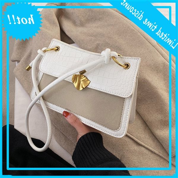 

popular chain bag women's new fashion in autumn and winter 2020