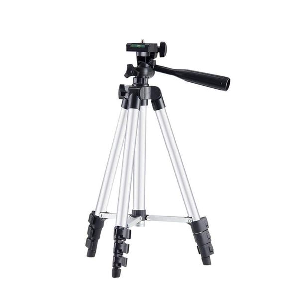 

multifunctional mobile phone pgraphy holder 3110 tripod portable mobile phone live holder