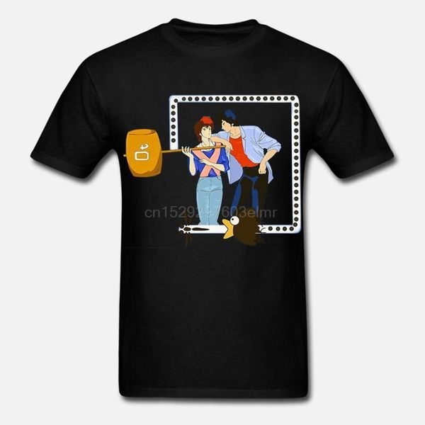 

men t shirt short sleeve city 0t t shirt women t-shirt tee 1, White;black