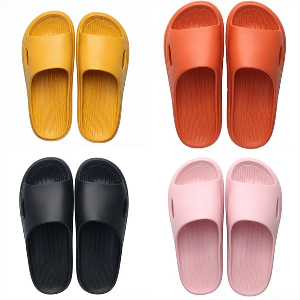 

vem designer brand sandals fashion flip sandals women withluxury women's printed tie-dye beach luxury dener brand slipper flower, Black