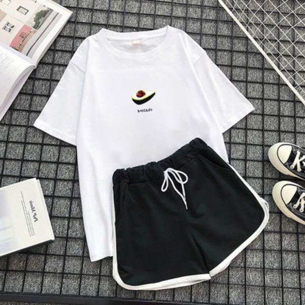 

new spring new spring women's large t-shirt bat long tail t-shirt with loose personality and fat mm women's k487 2nu9e, Gray