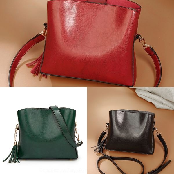 

he65 simple leather color women wallet girls ladies design long zipper wallet women nubuck candy wallet coin purse clutch purse