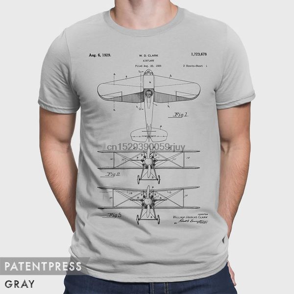 

biplane airplane for pilot airplane paten aviation plane aviation for engineer p158 hoodie designers t shirts sweatshirt