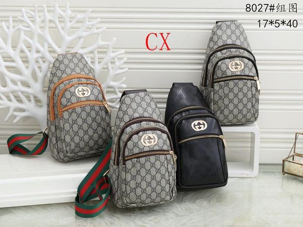 

new styles handbag mc famous name fashion leather handbags ch women tote shoulder bags lady leather handbags m bags purse cx8027