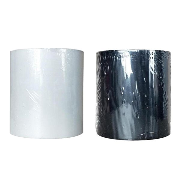 

2pcs super strong waterproof repair tape performance self fix tape