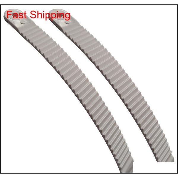 

1 pair snowboard binding belt toe/ankle ratchet tongue ladder straps for snowboard shoe white and black poesx