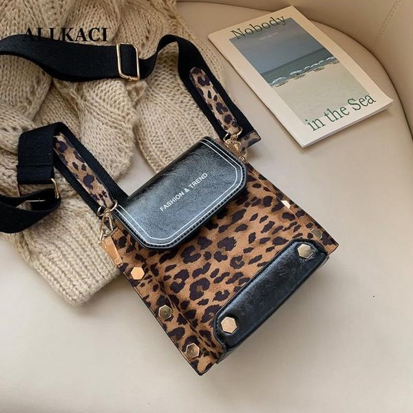 

shoulder bags fashion multifunctional purses and handbags for women luxury crossbody woman casual lady clutch phone wallet bag50
