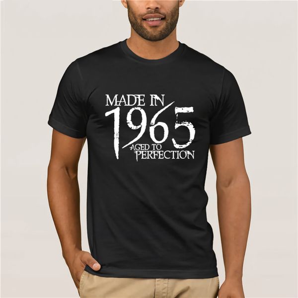 

1965 northwood белый балахон дизайнеры футболки толстовка