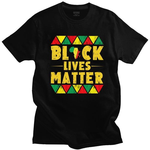 

уникальный черный lives matter для короткого рукава лето african pride месяца истории чистой мерч спорт толстовка с капюшоном толстовка футб