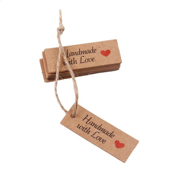 

fengrise burlap jute twine 50y natural sisal rope wedding decoration rustic wrap gift packing string party decoration christmas bbyjby