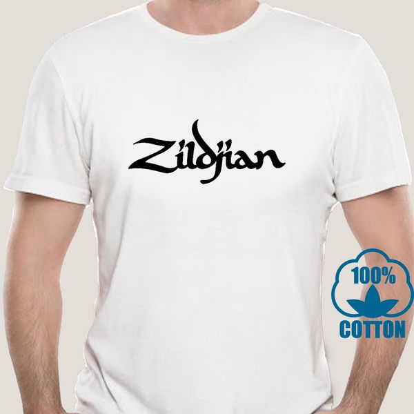 

2621a t shirt shirt zildjian music music guitar shirt man woman baby sport hooded sweatshirt hoodie