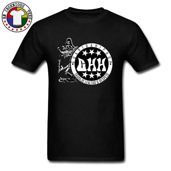 

sport rap music skeleton classic tees crew neck 100% cotton sweatshirts cool men t shirts plus size usa t-shirt print