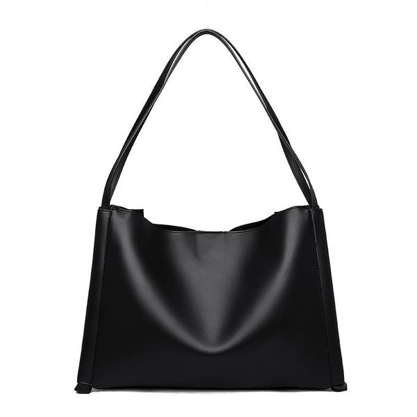 

cross body fashion lagre capacity luxury handbags women designer pu leather shoulder bag female messenger sac a main crossbody