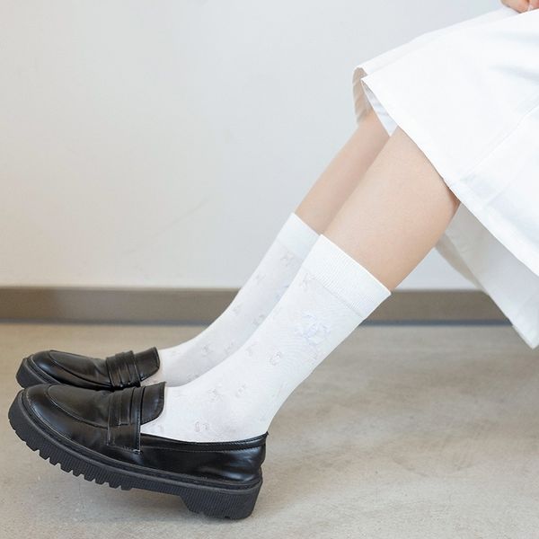 

djrd lace knit flat cuffs button down knit warmers knee high boot for winter boot warm socks trim leg warmer socks christmas, White;pink