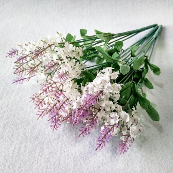 

больше выбора