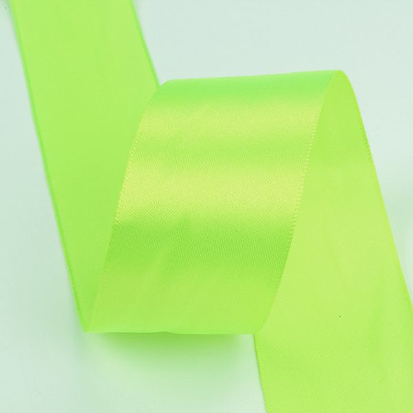 

decoration silk christmas satin gift new wrapping year festival ribbons diy handmade supplies ribbon 186 colors