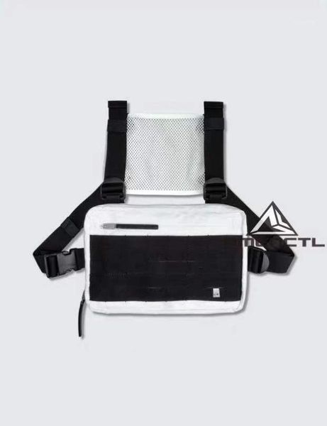 

waist bags alyx studio functional chest bag hiphop kanye west cross shoulder waistbag backpacks1