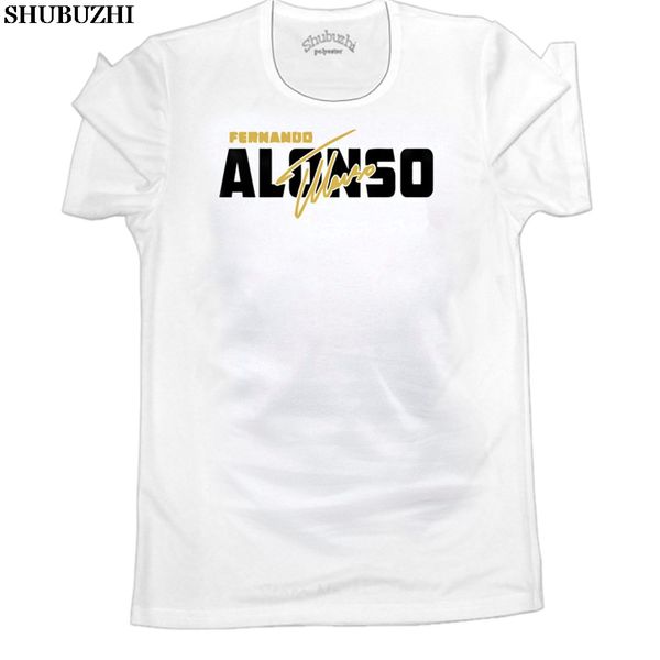 

fernando alonso driver sale round neck blanc simple new fashion comfortable and cool sport hooded sweatshirt hoodie men t shirt