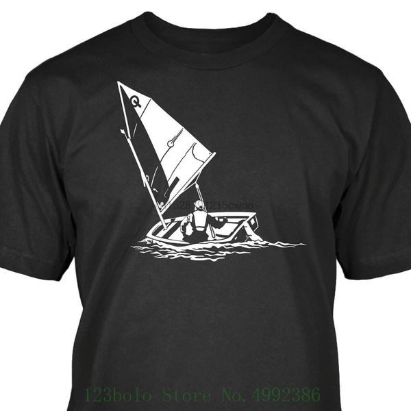 

optimist jolle t shirt round neck selling male natural cotton shirt sport hooded sweatshirt hoodie