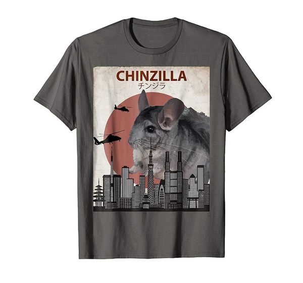 

new t shirts funny tee chinzilla funny chinchilla t-shirt | chinchilla lovers gift t shirts sport hooded sweatshirt hoodie