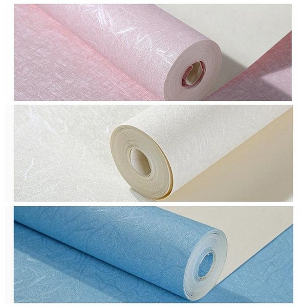 

wallpapers modern pvc classic wallpaper for walls decor embossed 3d waterproof wall paper rolls bedroom living room sofa tv background