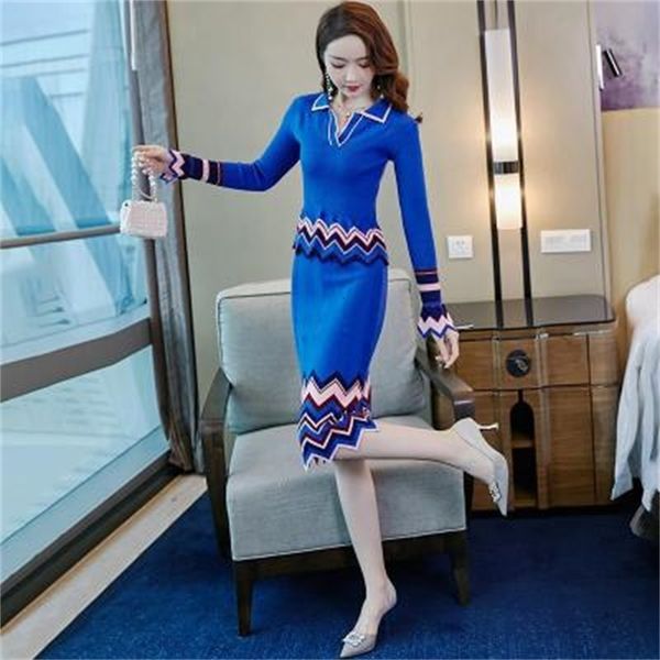 

women's t-shirt striped mesh two and sets of clothes with skirt together femme deux garments tbny, White