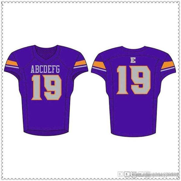 

mens jerseys embroidery logos jersey wholesale gtyy54854, Black;red