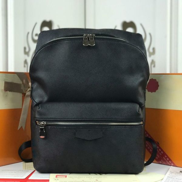 

2020 горячие проданы женские сумки дизайнеры сумки кошельки мужчины рюкзаки настоящая кожа модная удровая сумка рюкзак для мужских сумки 40x