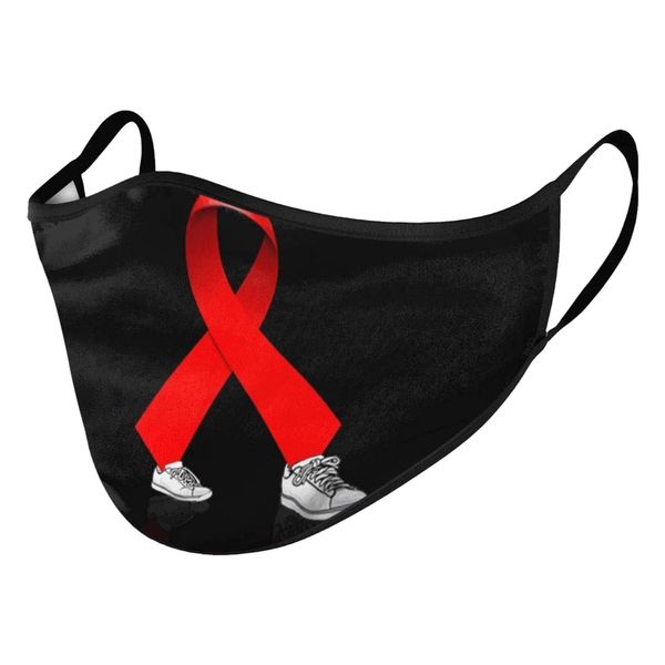 

взрослая маска для лица мужской помощи в борьбе с раком печатью маски моющийся и многоразовый рот face теплой ветрозащитного дышащего маска