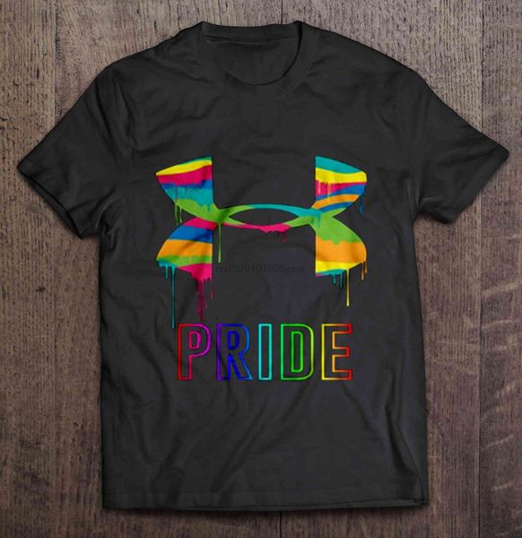 

men pride amour lgbt hoodie designers t shirts sweatshirt