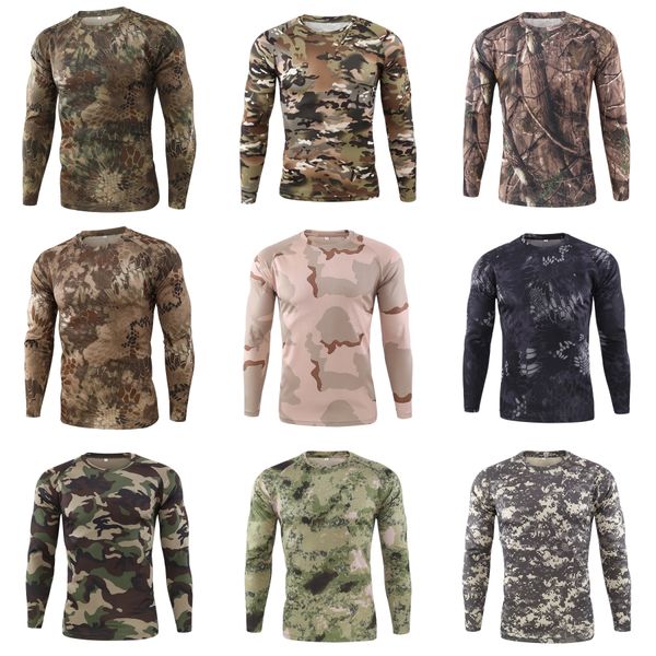 

одежда сыпучие mens casual tshirt простой сплошной цвет с длинным рукавом весна мужской # 160, White;black