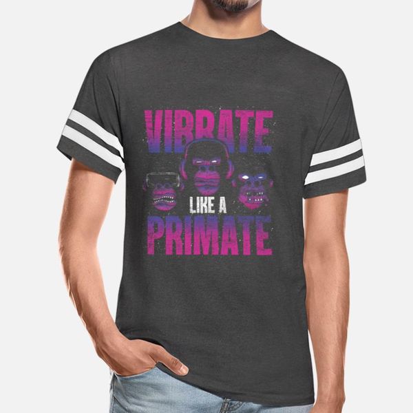 

monkey disco t shirt cool anime sports tracksuit hoodie sweatshirt